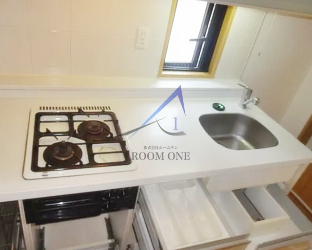 デュオ・スカーラ蒲田