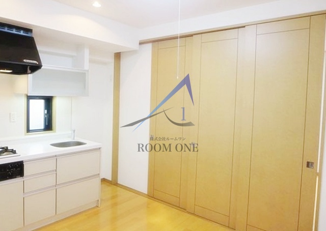 デュオ・スカーラ蒲田