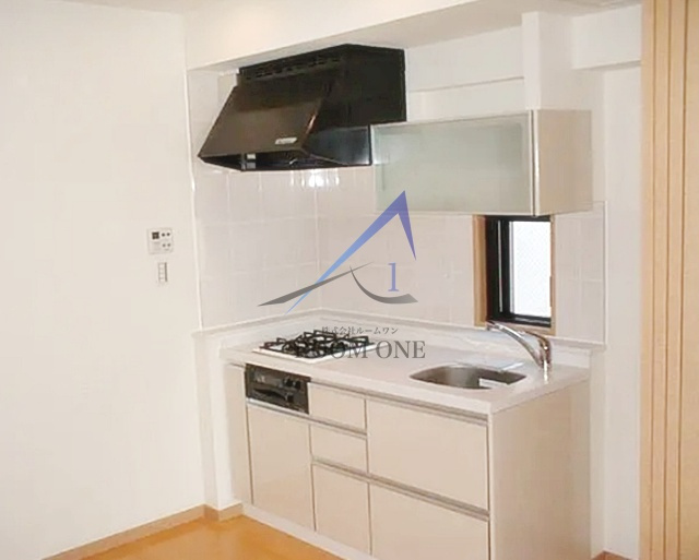 デュオ・スカーラ蒲田