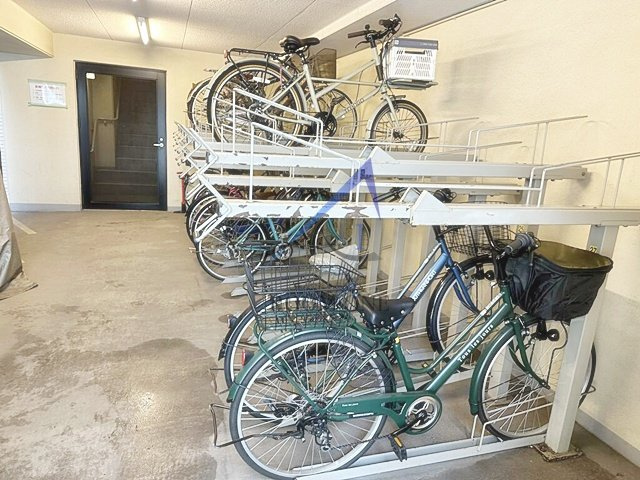 デュオ・スカーラ蒲田