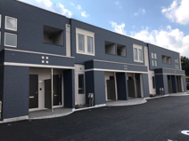 フォンターナⅠの画像