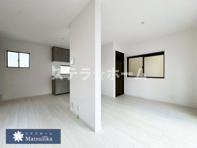 原町4 中古戸建