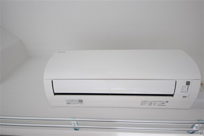 【設備】 | レオンコンフォート阿波座西