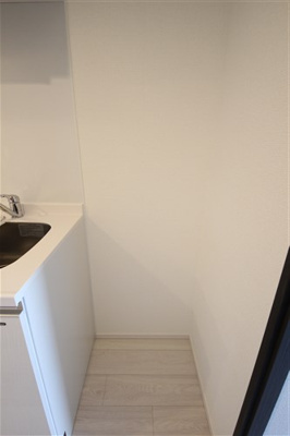 【設備】 | レオンコンフォート阿波座西