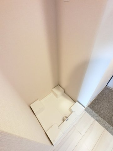 アーバンパーク妙典の設備