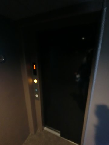 アーバンパーク妙典のその他共用部分