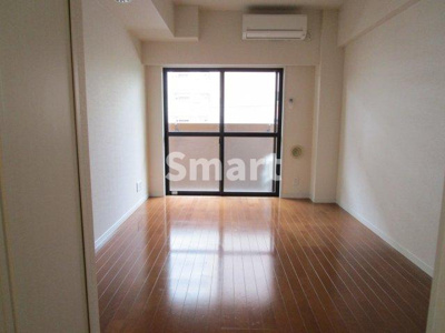 【居間・リビング】 | トーシンフェニックス落合公園