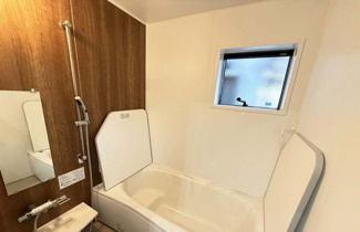  | 野洲市栄　中古戸建