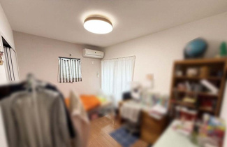  | 野洲市栄　中古戸建