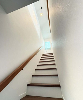  | 野洲市栄　中古戸建