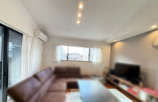  | 野洲市栄　中古戸建