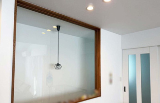  | 野洲市栄　中古戸建