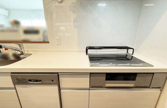  | 野洲市栄　中古戸建