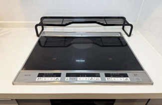  | 野洲市栄　中古戸建