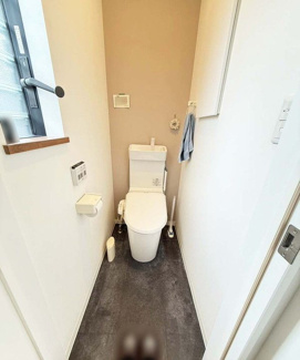  | 野洲市栄　中古戸建