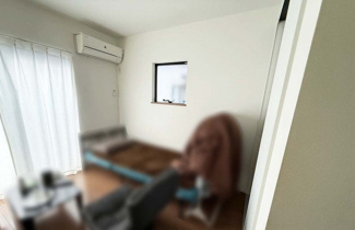  | 野洲市栄　中古戸建