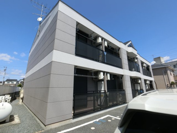 ティアラの画像