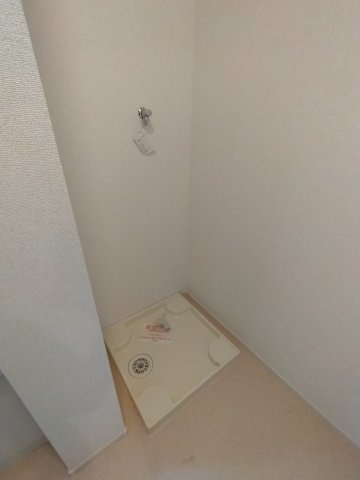 【設備】 | ベルシャイン　紀三井寺　Ⅱ