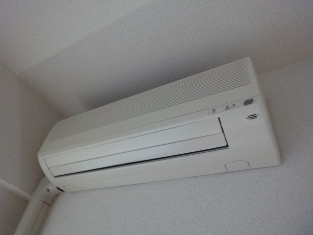 KAISEI神戸海岸通の設備