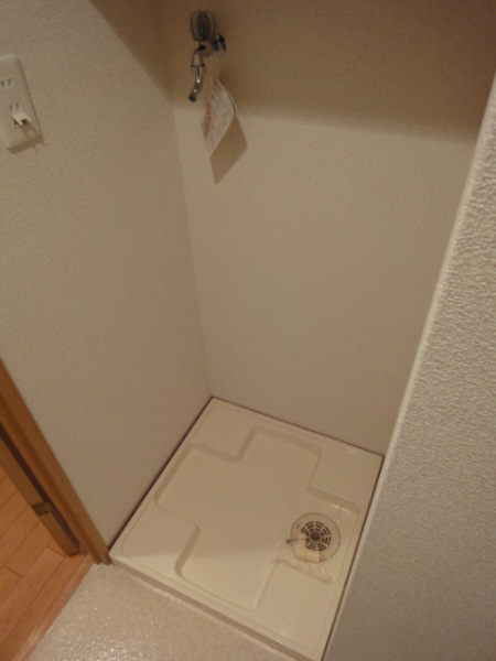 KAISEI神戸海岸通の設備