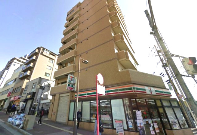 ＭＡＲＥ（マーレ）