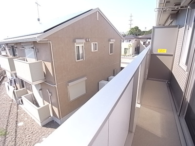 【展望】 | プルミエールⅡ