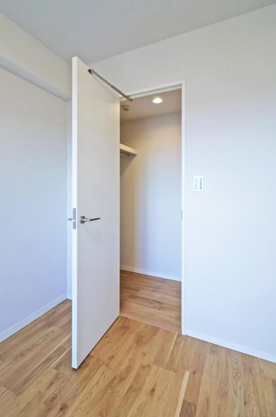 ローレルスクエア港南台D棟【仲介手数料無料】ペット可♪のその他