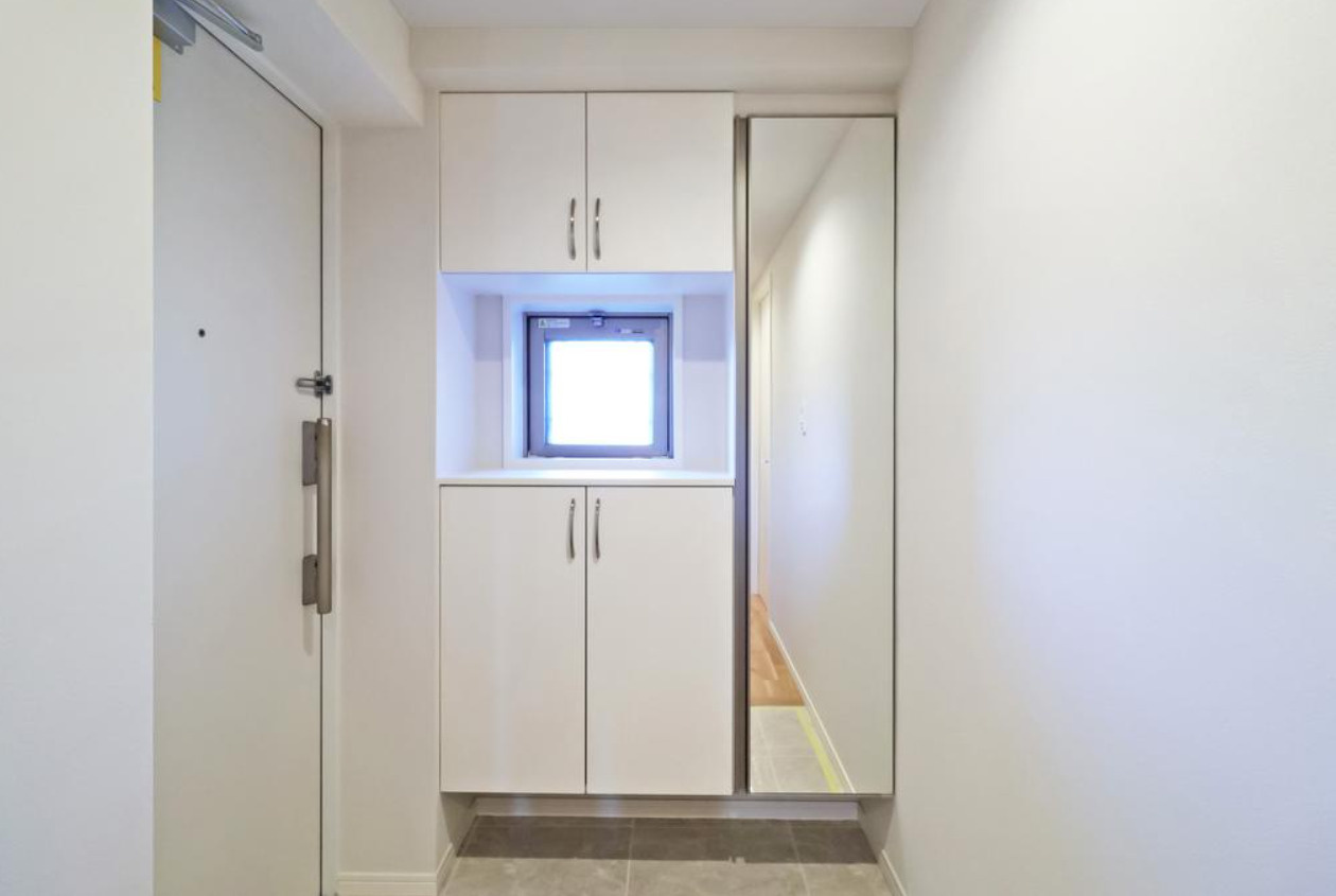 ローレルスクエア港南台D棟【仲介手数料無料】ペット可♪のその他