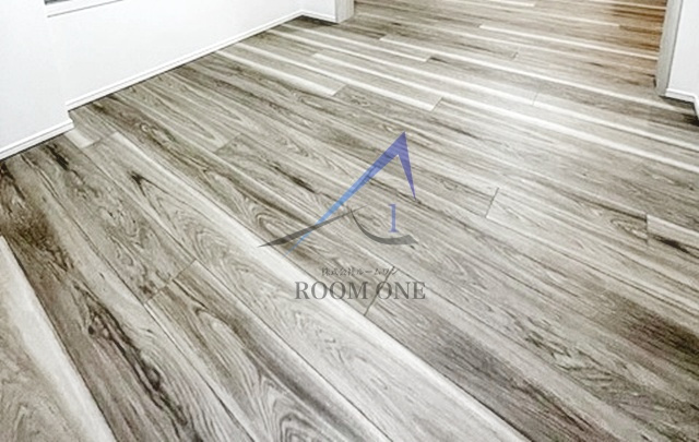 ガーラ武蔵小杉グランドステージの寝室|寝室です。