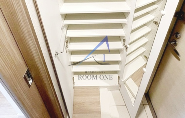 ガーラ武蔵小杉グランドステージ