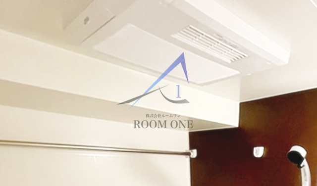 ガーラ武蔵小杉グランドステージ