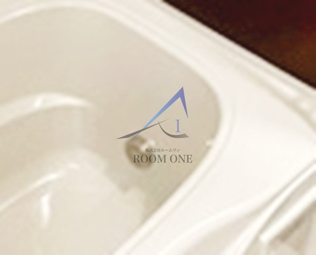 ガーラ武蔵小杉グランドステージ