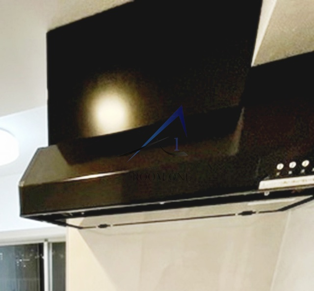 ガーラ武蔵小杉グランドステージ