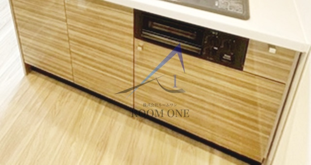 ガーラ武蔵小杉グランドステージ