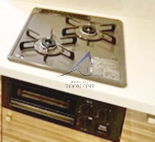 ガーラ武蔵小杉グランドステージ