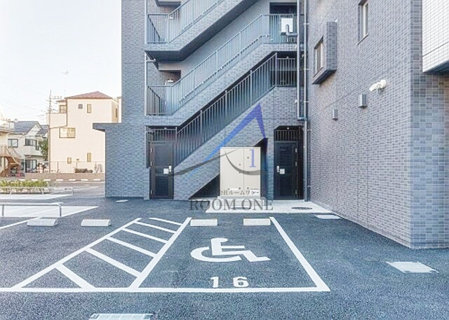 ガーラ武蔵小杉グランドステージ