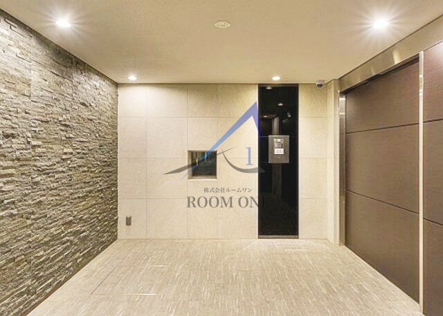 ガーラ武蔵小杉グランドステージ