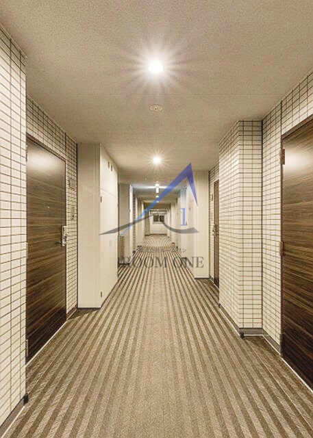 ガーラ武蔵小杉グランドステージ