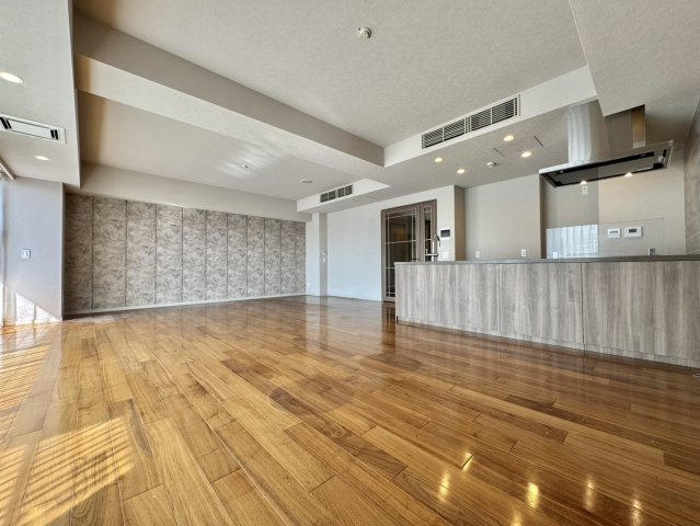 ルクラス本駒込(昭和小学区)の画像