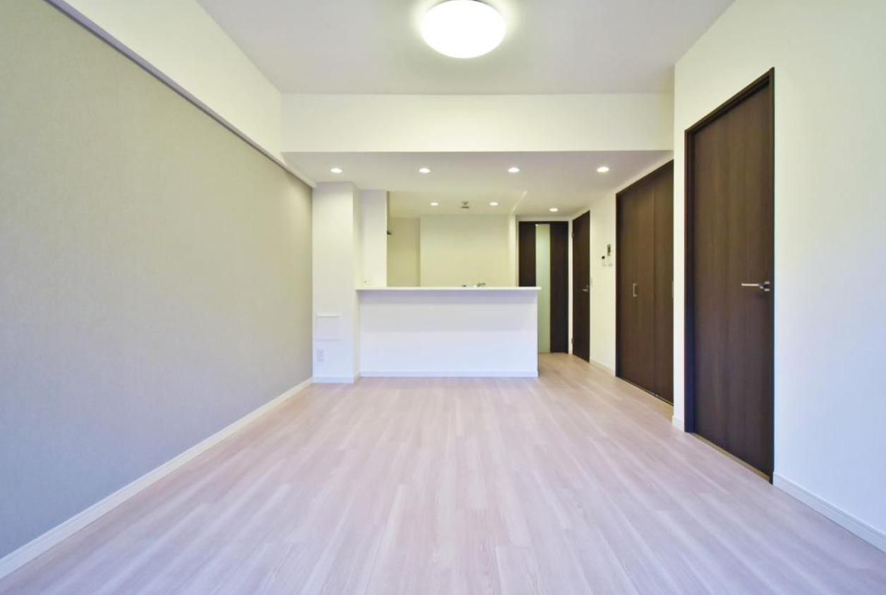 コスモ星川パークステージ【仲介手数料無料】