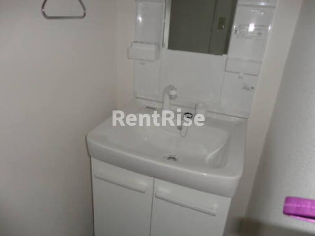 メゾンフレンド Ａ