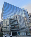 CAMCO肥後橋ビル(テナント)の画像