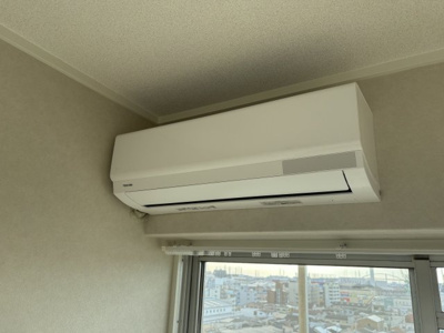 【設備】 | リアライズ玉出