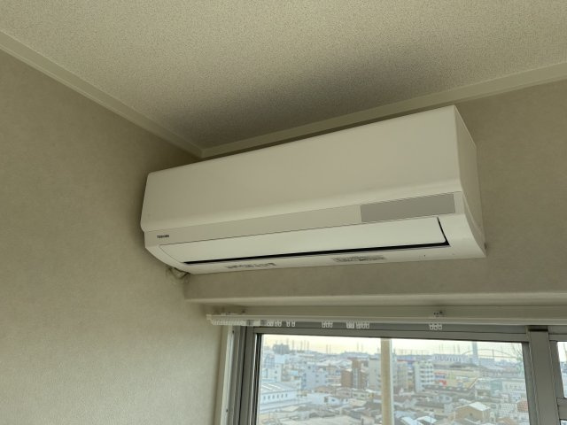 【設備】 | リアライズ玉出