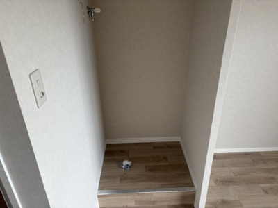 【その他】 | リアライズ玉出