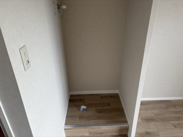 【その他】 | リアライズ玉出