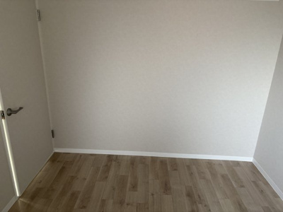 【洋室】 | リアライズ玉出