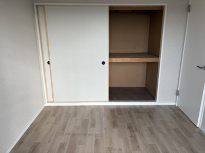 【内装】 | リアライズ玉出