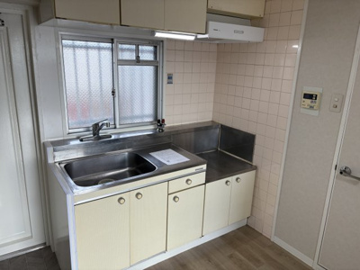 【キッチン】 | リアライズ玉出