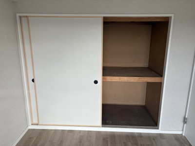 【収納】 | リアライズ玉出